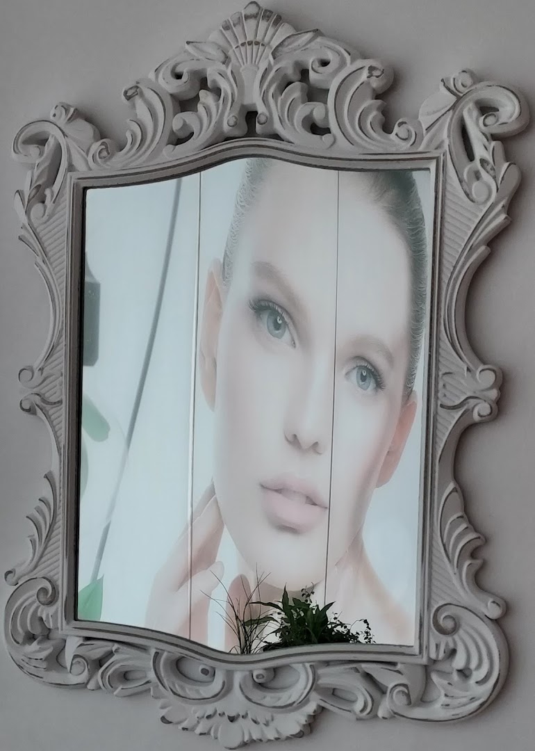 Cris-Estética-Centro de Beleza e Bem Estar · Fotos 8